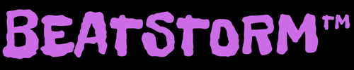 BeatStorm
